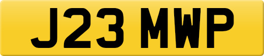 J23MWP