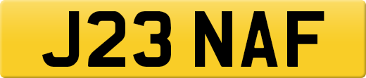 J23NAF
