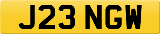 J23NGW