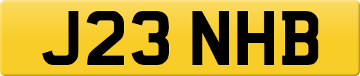 J23NHB