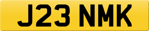 J23NMK