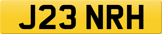 J23NRH