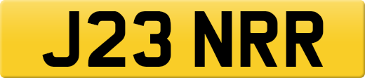 J23NRR
