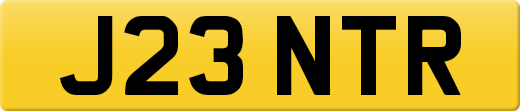 J23NTR