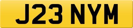 J23NYM