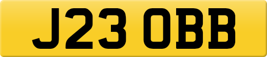 J23OBB