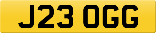 J23OGG