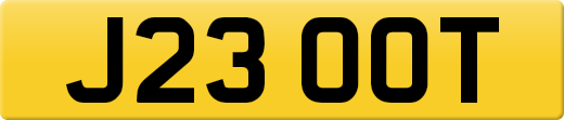 J23OOT