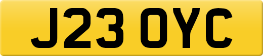 J23OYC