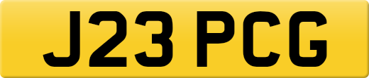 J23PCG