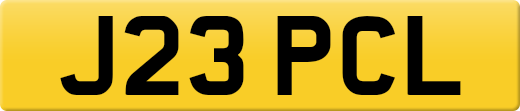 J23PCL