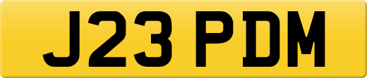 J23PDM