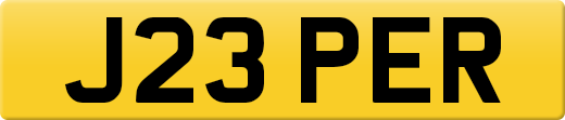 J23PER