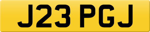 J23PGJ