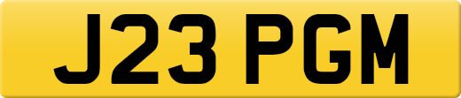 J23PGM