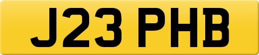 J23PHB