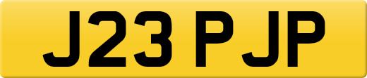 J23PJP