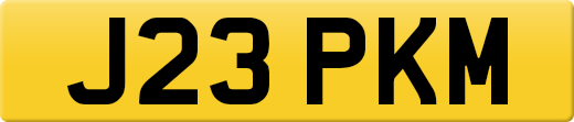 J23PKM