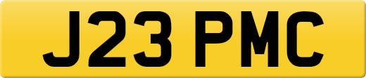 J23PMC