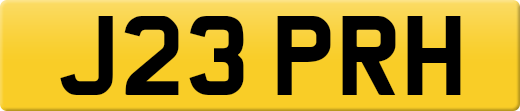 J23PRH