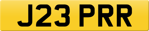 J23PRR