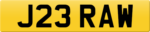 J23RAW