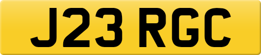 J23RGC