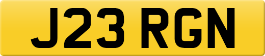 J23RGN