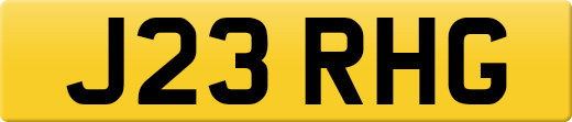 J23RHG