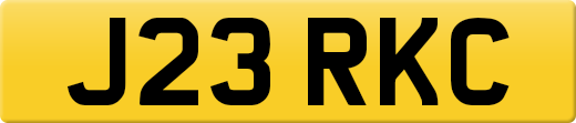J23RKC