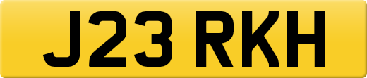 J23RKH