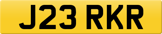 J23RKR