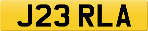 J23RLA