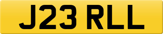 J23RLL