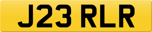 J23RLR