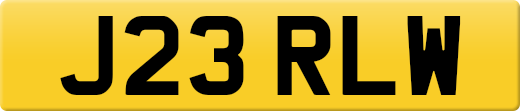 J23RLW