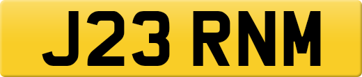 J23RNM