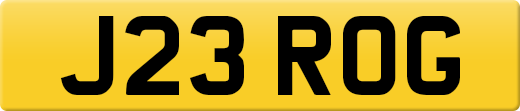 J23ROG