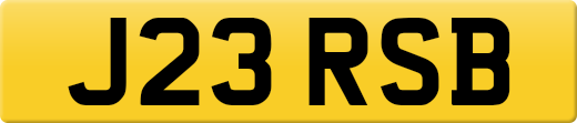 J23RSB