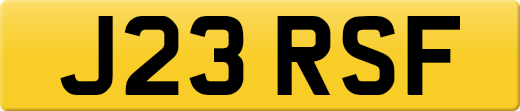 J23RSF