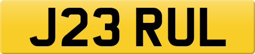 J23RUL