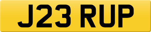 J23RUP