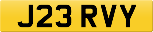J23RVY