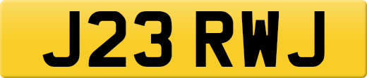 J23RWJ