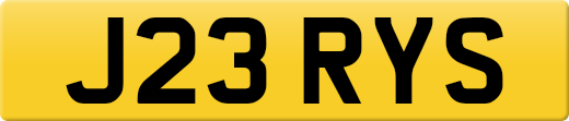 J23RYS