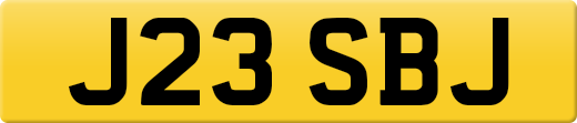 J23SBJ