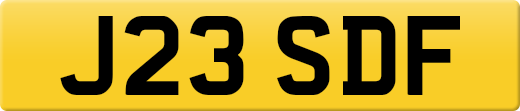 J23SDF