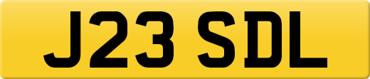 J23SDL