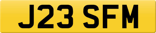 J23SFM