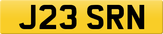 J23SRN